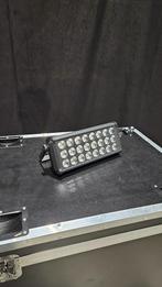 Fluid Lights 24x4Watt – Nieuw, Ophalen of Verzenden, Nieuw, Licht, Kleur
