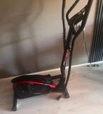 CrossFit, Ophalen, Gebruikt, Crosstrainer