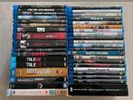 40x Blu-Ray | Films | Series | In 1 koop voor €85, Ophalen of Verzenden, Zo goed als nieuw