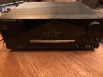 Harman Kardon AVR 4500 Receiver, Ophalen, Gebruikt, Overige merken