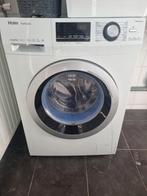 ring vervangen. verder doet wasmachine het naar behoren., Witgoed en Apparatuur, Wasmachines, Gebruikt, Ophalen