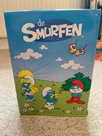 De smurfen - 34 grootse smurfenstrips complete bundel, Ophalen of Verzenden, Nieuw, Verschillende Smurfen, Stripboek
