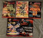 Club Nintendo 1992 1 tm 6 jaargang 4, Ophalen of Verzenden, 1980 tot heden, Nederland, Tijdschrift