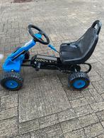 Schelter, Kinderen en Baby's, Speelgoed | Buiten | Skelters, Ophalen of Verzenden, Zo goed als nieuw, Overige merken