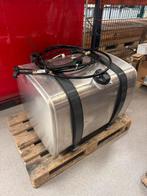 Nieuw!! brandstoftank 335 Liter, Ophalen of Verzenden, Nieuw, DAF, Brandstofsystemen