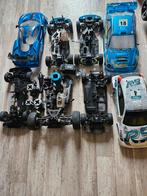 Hobby materiaal, Ophalen of Verzenden, Overige schalen, Onderdeel