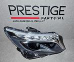 Koplamp MERCEDES V Klasse W447 VITO ILS Voll LED Rechts RV, Gebruikt, -, Ophalen of Verzenden, -