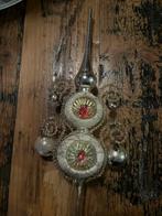 Antieke piek, Diversen, Kerst, Ophalen, Zo goed als nieuw