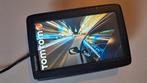 TomTom navigatiesysteem 4EN52 Z1230, Auto diversen, Autonavigatie, Ophalen of Verzenden, Zo goed als nieuw