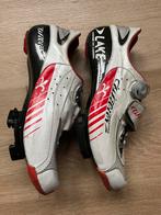 Lake cx carbon, Gebruikt, Heren, Schoenen, Overige maten