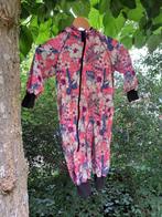 waterproof soft-shell overall, Overige typen, Ielm, Meisje, Ophalen of Verzenden