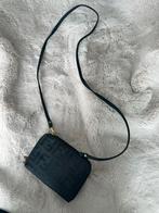 Tas/portmonnee, Ophalen of Verzenden, Zo goed als nieuw