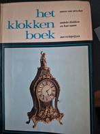 Het Klokkenboek, Ophalen of Verzenden