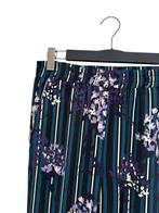 Sofie Schnoor broek L, Overige kleuren, Maat 42/44 (L), Ophalen of Verzenden, Zo goed als nieuw