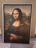 Mona Lisa - Markerad / Virgil Abloh X IKEA, Ophalen of Verzenden, Nieuw, 50 tot 75 cm, 75 cm of meer