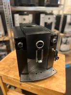 Jura c 5, 10 kopjes of meer, Ophalen of Verzenden, Zo goed als nieuw, Nfo@jura.com