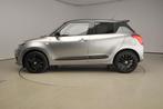 Suzuki Swift 1.2 Select | Achteruitrijcamera | Airco | Stoel, Stof, Gebruikt, 4 cilinders, 400 kg