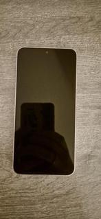 Samsung Galaxy s23 128 GB, Telecommunicatie, Mobiele telefoons | Samsung, Ophalen, Overige kleuren, Zo goed als nieuw, 128 GB