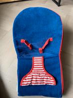Wipstoeltje Ikea, Kinderen en Baby's, Wipstoeltjes, Ophalen of Verzenden, Zo goed als nieuw, Wipstoel, Met gordel(s) of riempje(s)