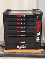 Ultratoolz XXL / voorraad / Nieuw, Ophalen, Nieuw