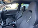 Seat Leon 2.0 TFSI Cupra 375PK Milltek Intake Vol, Auto's, Seat, Voorwielaandrijving, Gebruikt, 1984 cc, Leon