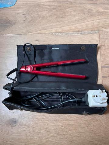 GHD Stijltang beschikbaar voor biedingen