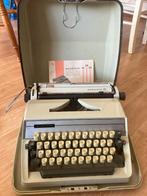 Typemachine ADLER Gabriele 25, Ophalen, Zo goed als nieuw