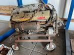 DAF 615, Ophalen, Motor en Techniek, Zeilboot of Motorboot