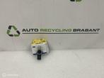 Parkeersensor PDC NIEUW ORIGINEEL Ford Fiesta H1BT-15K859-BA, Gebruikt, Ford, Ophalen of Verzenden, Ford