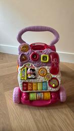 Vtech met Duitse liedjes gratis op te halen, Ophalen, Zo goed als nieuw, 6 maanden tot 2 jaar