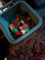 Clicks speelgoed, Ophalen of Verzenden, Zo goed als nieuw