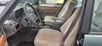 Range Rover Classic Stoelen Set, Ophalen, Gebruikt, Land Rover