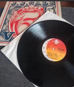 J.J. CALE - 5 / Italiaanse persing op Shelter 1979 VG+, Ophalen of Verzenden, Gebruikt, Poprock