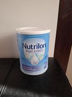 Nutrilon Pepti SYNEO 2 - 4 blikken - Verkoop per stuk, Kinderen en Baby's, Babyvoeding en Toebehoren, Ophalen of Verzenden, Nieuw