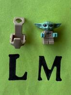 Lego Star Wars sw1113 Baby Yoda Din Grogu The Child StarWars, Ophalen of Verzenden, Nieuw, Lego