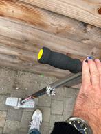 Pogo Stick - Buitenspeelgoed, Kinderen en Baby's, Ophalen, Gebruikt, Overige typen