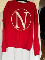 Nik & Nik Trui Meisjes Maat 176, Ophalen of Verzenden