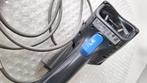 Datalogic Gryphon GD4130 Barcode Scanner, Ophalen of Verzenden, Zo goed als nieuw, Barcodescanner, Windows