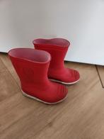 Regenlaarzen maat 24 gratis op te halen, Ophalen, Gebruikt, Jongen of Meisje, Laarzen