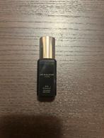Jo malone mini parfum, Sieraden, Tassen en Uiterlijk, Uiterlijk | Parfum, Ophalen of Verzenden, Gebruikt