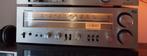 Vintage Technics SA-300, Ophalen of Verzenden, Gebruikt, Minder dan 60 watt, Overige merken
