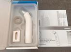 Omron MC520 Gentle Temp oorthermometer, Ophalen of Verzenden, Nieuw