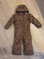 Protest Skipak Meisje Maat 98 - Zo Goed Als Nieuw!, Kinderen en Baby's, Ophalen, Zo goed als nieuw, Meisje, Overige typen