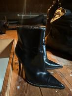 Zara hakken, Kleding | Dames, Ophalen, Zo goed als nieuw, Zwart