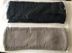 Beige of donkerblauwe bordo voor de O-Bag city, Ophalen of Verzenden, Nieuw