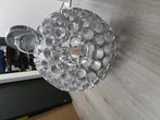 Space age hanglamp, Ophalen, Zo goed als nieuw