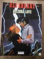 Blueberry. Nr 29 Arizona Love., Eén stripboek, Ophalen of Verzenden, Gelezen