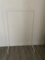 Kleidingrek Ikea, Ophalen, Gebruikt