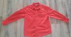 Scouting blouse maat 146, Ophalen, Gebruikt, Meisje, Overhemd of Blouse