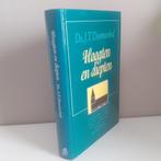Ds. J.T. Doornenbal: Hoogten en diepten, Ophalen of Verzenden, Gelezen, Christendom | Protestants
